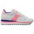 Saucony Jazz Triple