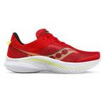 Saucony Kinvara 14