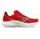 Saucony Kinvara 14