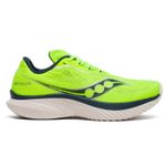 Saucony Kinvara 15