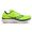 Saucony Kinvara 15