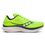 Saucony Kinvara 15