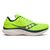 Saucony Kinvara 15