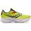 Saucony Ride 15