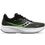 Saucony Ride 16