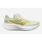 Saucony Ride 17