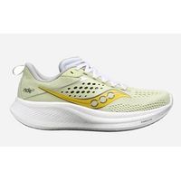 Saucony Ride 17
