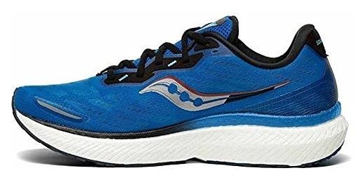 Ultimi modelli cheap saucony 2019