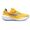 Saucony Triumph 20