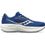 Saucony Triumph 21