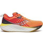 Saucony Triumph 22