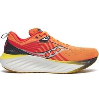 Saucony Triumph 22