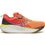Saucony Triumph 22