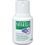 Saugella Acti3 Detergente Intimo