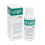 Saugella Attiva Detergente ph3.5