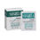 Saugella Attiva Salviette PH 4.5 Bustine