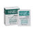 Saugella Attiva Salviette PH 4.5 Bustine
