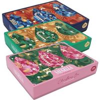 Saugella Christmas Box