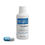 Saugella Dermoliquido ph3.5 Detergente