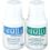 Saugella Dermoliquido + Attiva Detergente Intimo