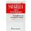 Saugella Detergente ed Emolliente Solido PH Fisiologico