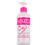 Saugella Girl Detergente Intimo Delicato