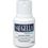 Saugella Idraserum Detergente Intimo Ph 4.5