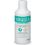 Saugella Intimo & Corpo Detergente