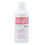 Saugella Poligyn Ph Neutro Detergente
