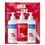Saugella Una su Tre Bundle Dermoliquido