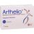 Savio Arthelio Capsule