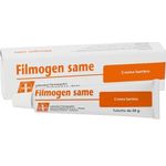 Savoma Medicinali Filmogen Same Crema
