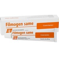 Savoma Medicinali Filmogen Same Crema