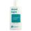 Savoma Medicinali Idrovel Olio Bagno