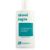 Savoma Medicinali Idrovel Olio Bagno