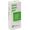 Savoma Medicinali Same Derm pH4 Detergente