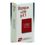 Savoma Medicinali Same Shampoo Ph 5