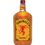 Sazerac Company Fireball Cinnamon Whisky