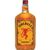 Sazerac Company Fireball Cinnamon Whisky
