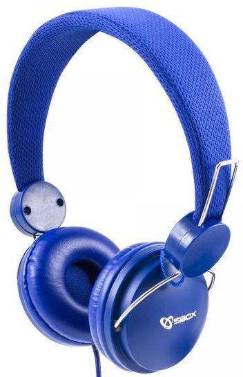 Sbox HS-736
