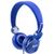 Sbox HS-736