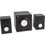 Sbox ICC SP-4300