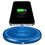 SBS Base Wireless 10W