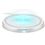 SBS Base Wireless 15W