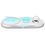 SBS Base Wireless x3 10W
