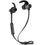 SBS BT501