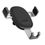 SBS Gravity Holder