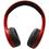SBS MHHEADPHONBT