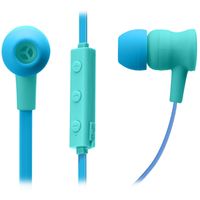 SBS Pop Collection wireless