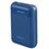 SBS Powerbank Power Delivery